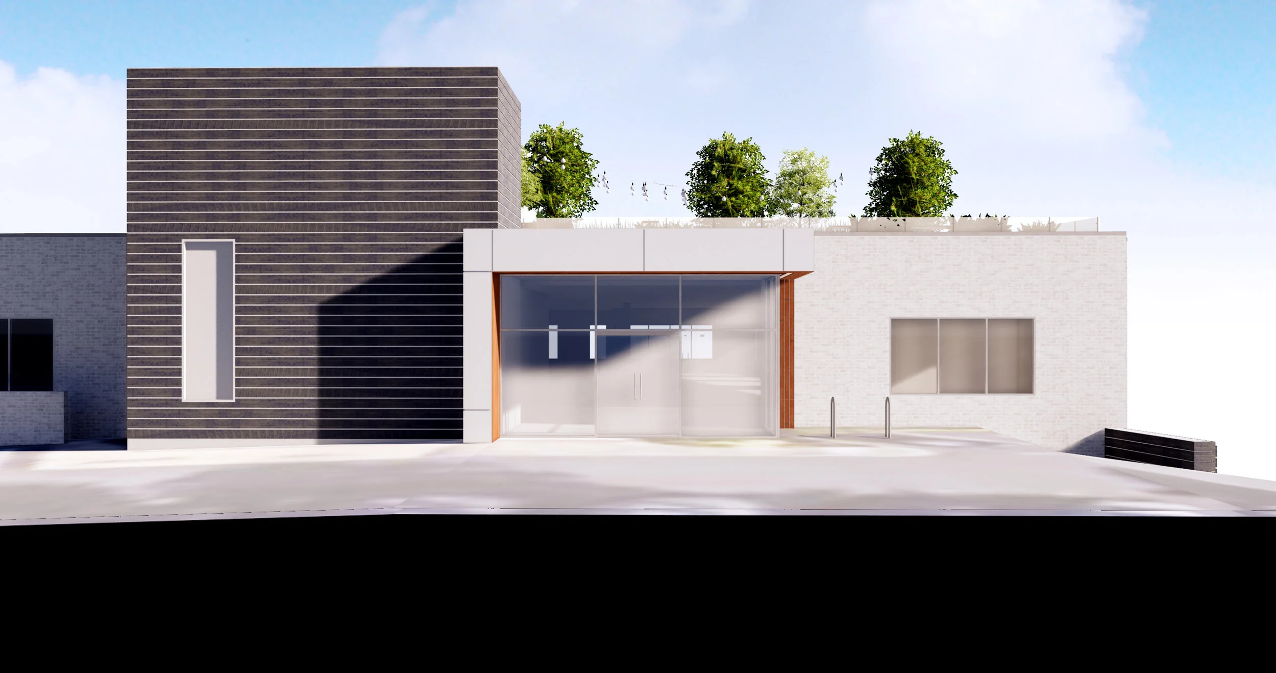 new-exterior-design.jpg