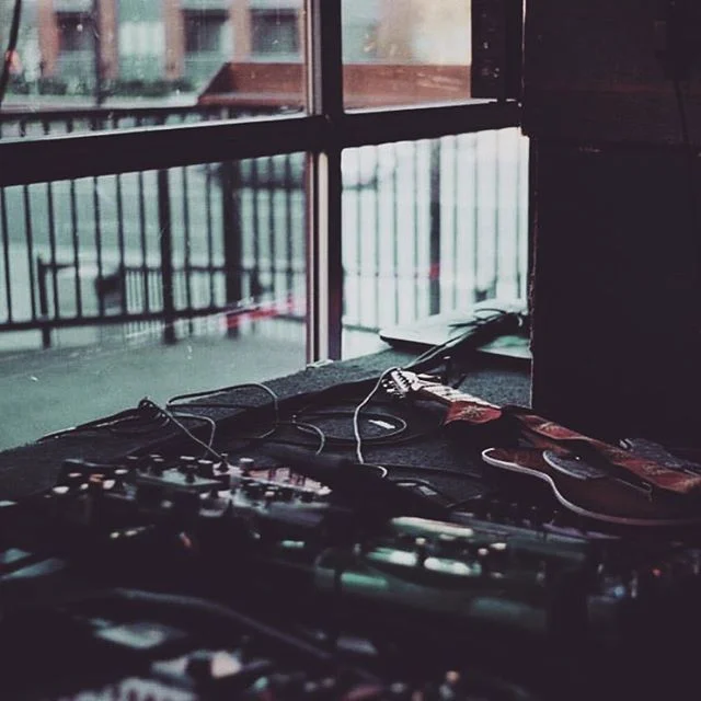 JakeHullPedalBoard.jpg