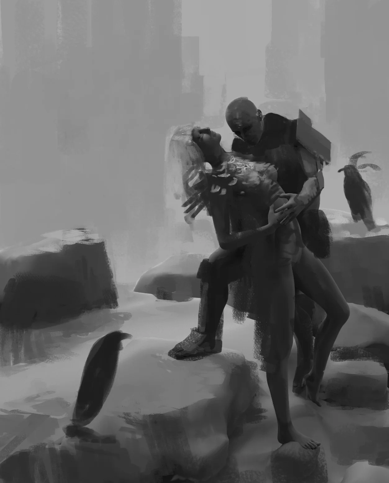 Crow's death.jpg