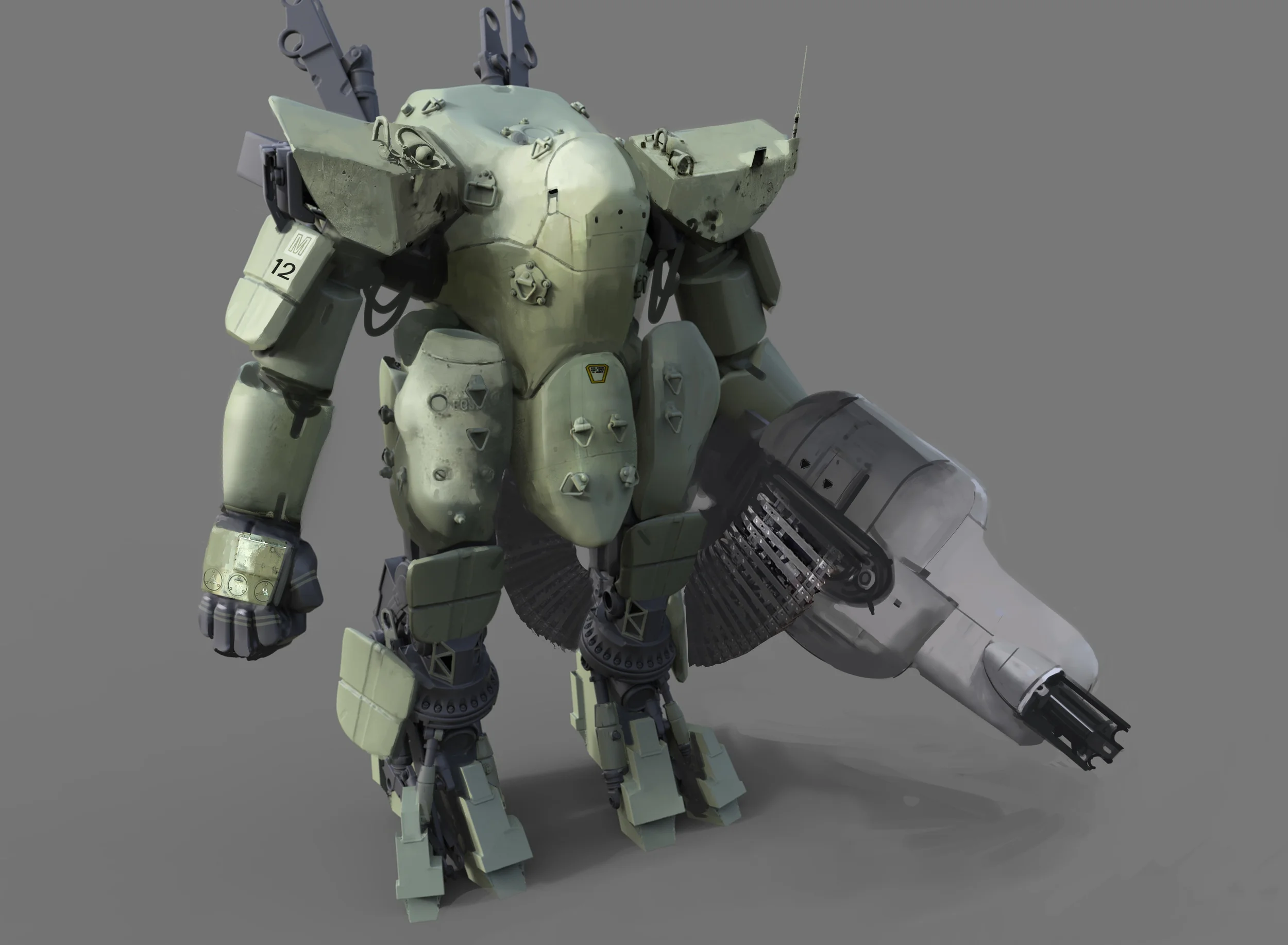 heavymetal v4.jpg