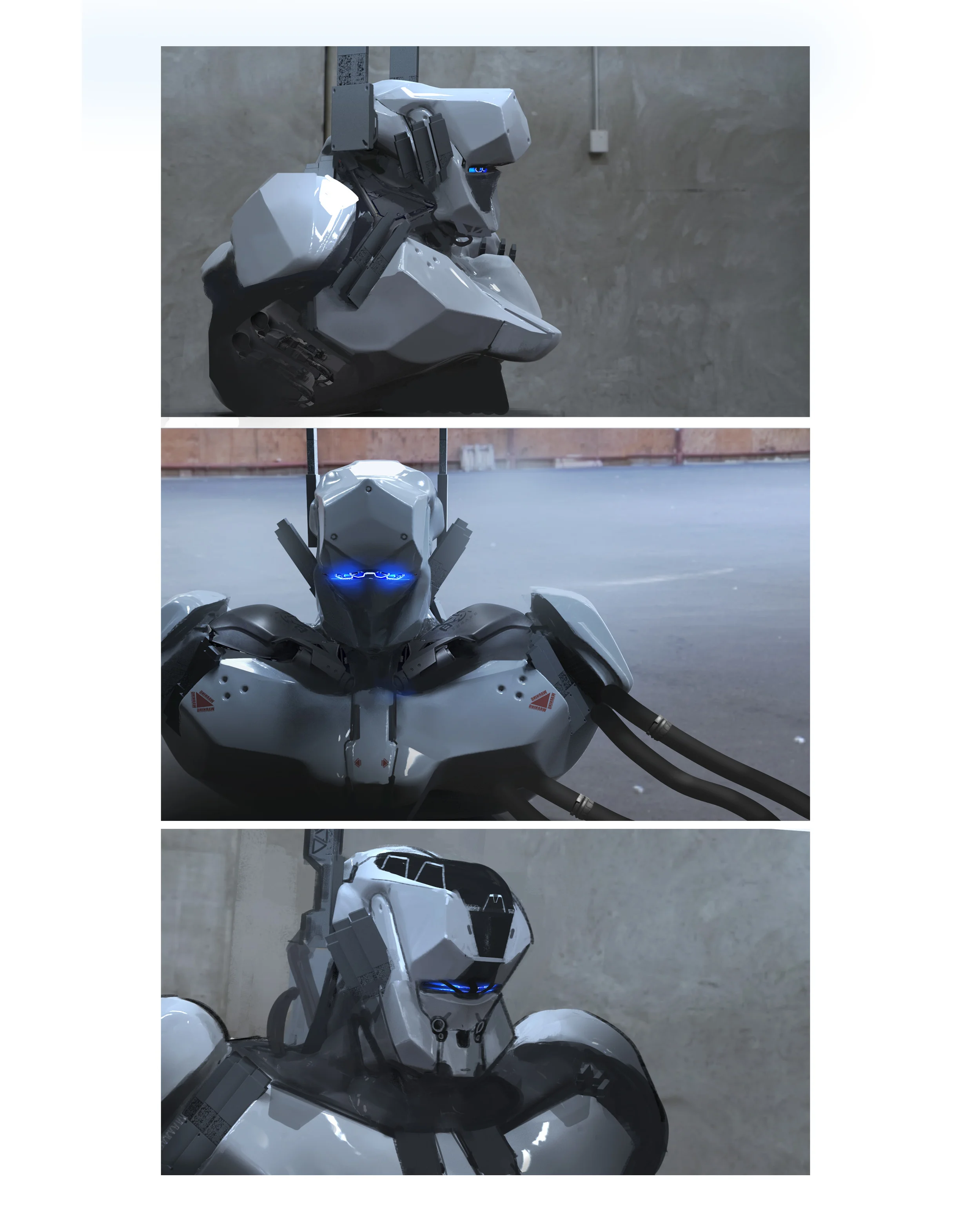deep drive2.jpg