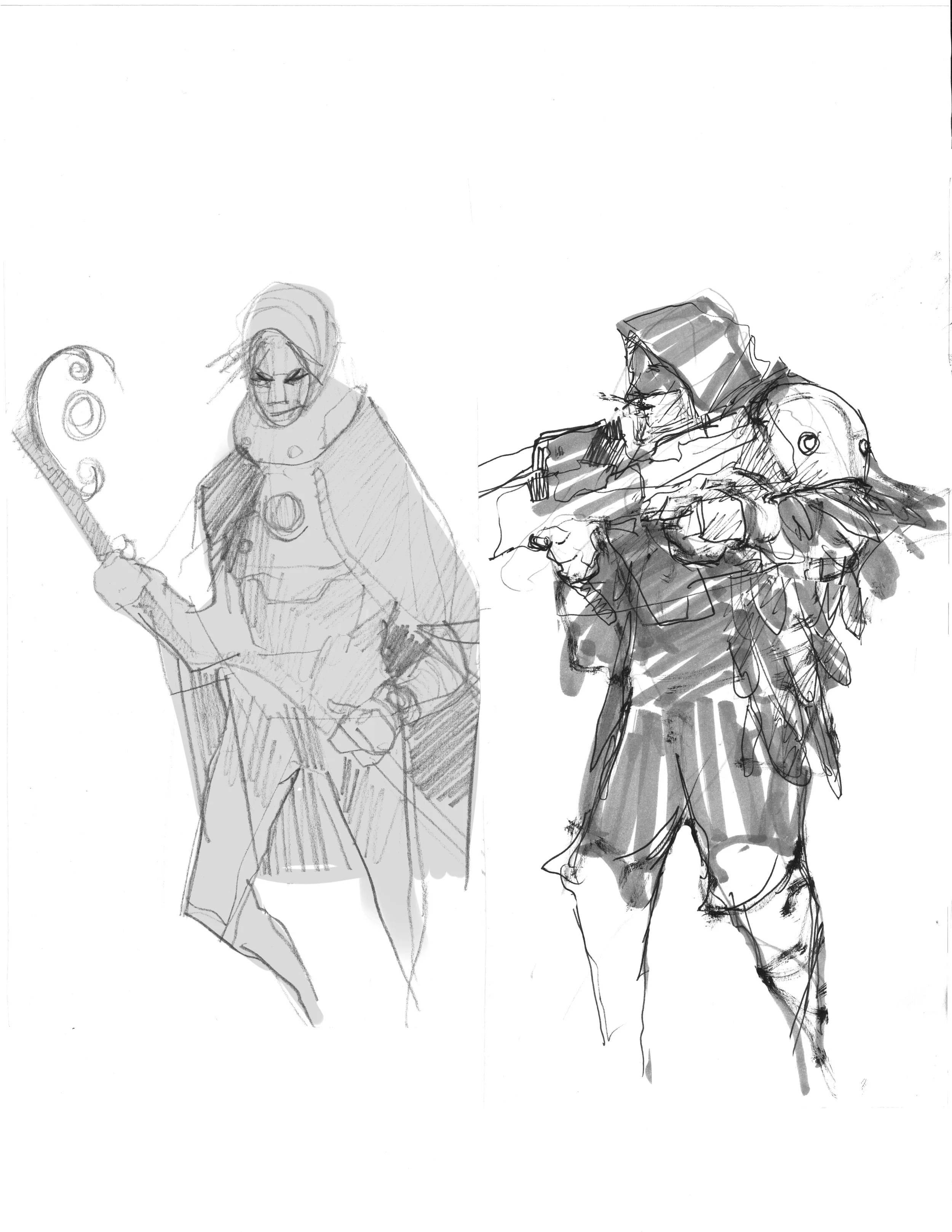 witch doctor sketchbook.jpg