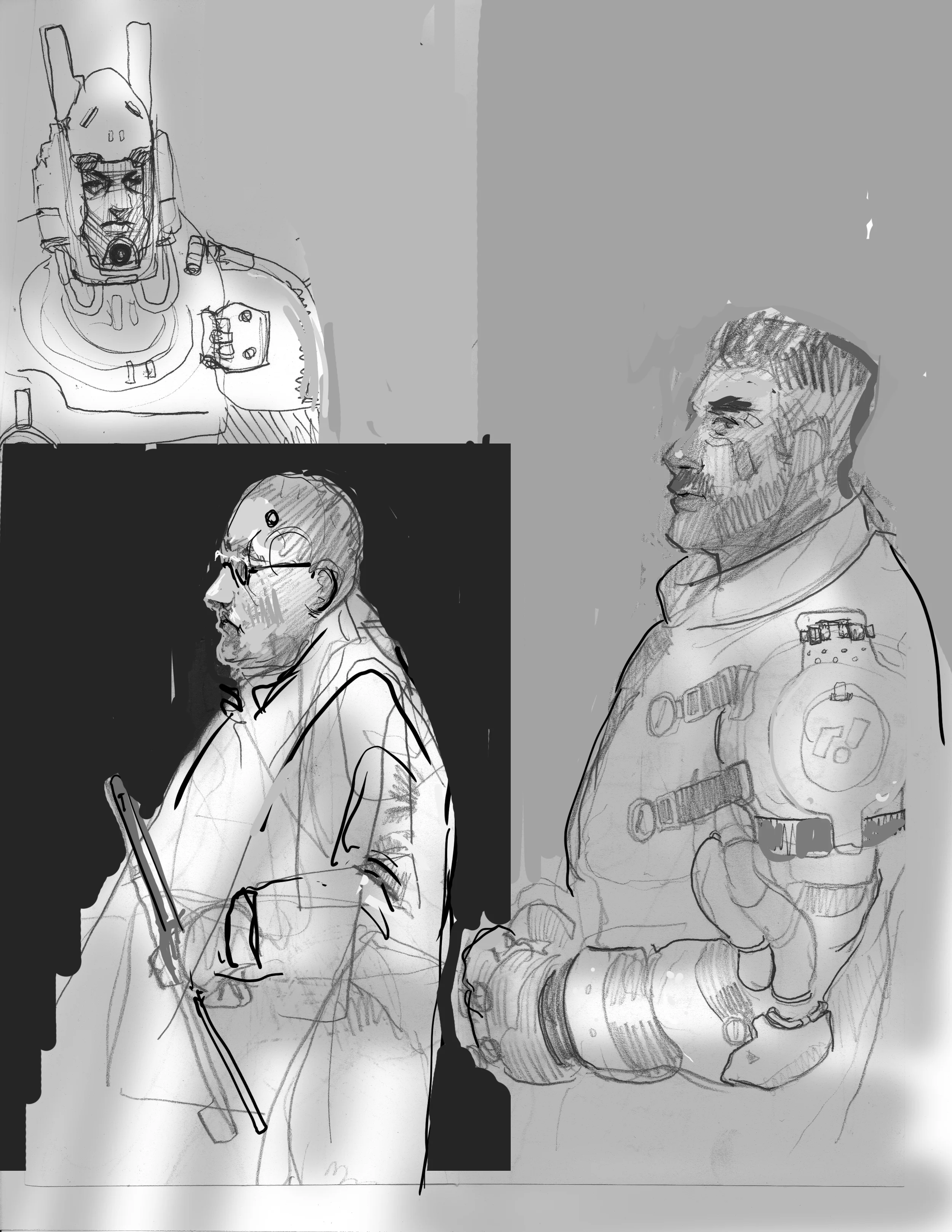 misc characters.jpg