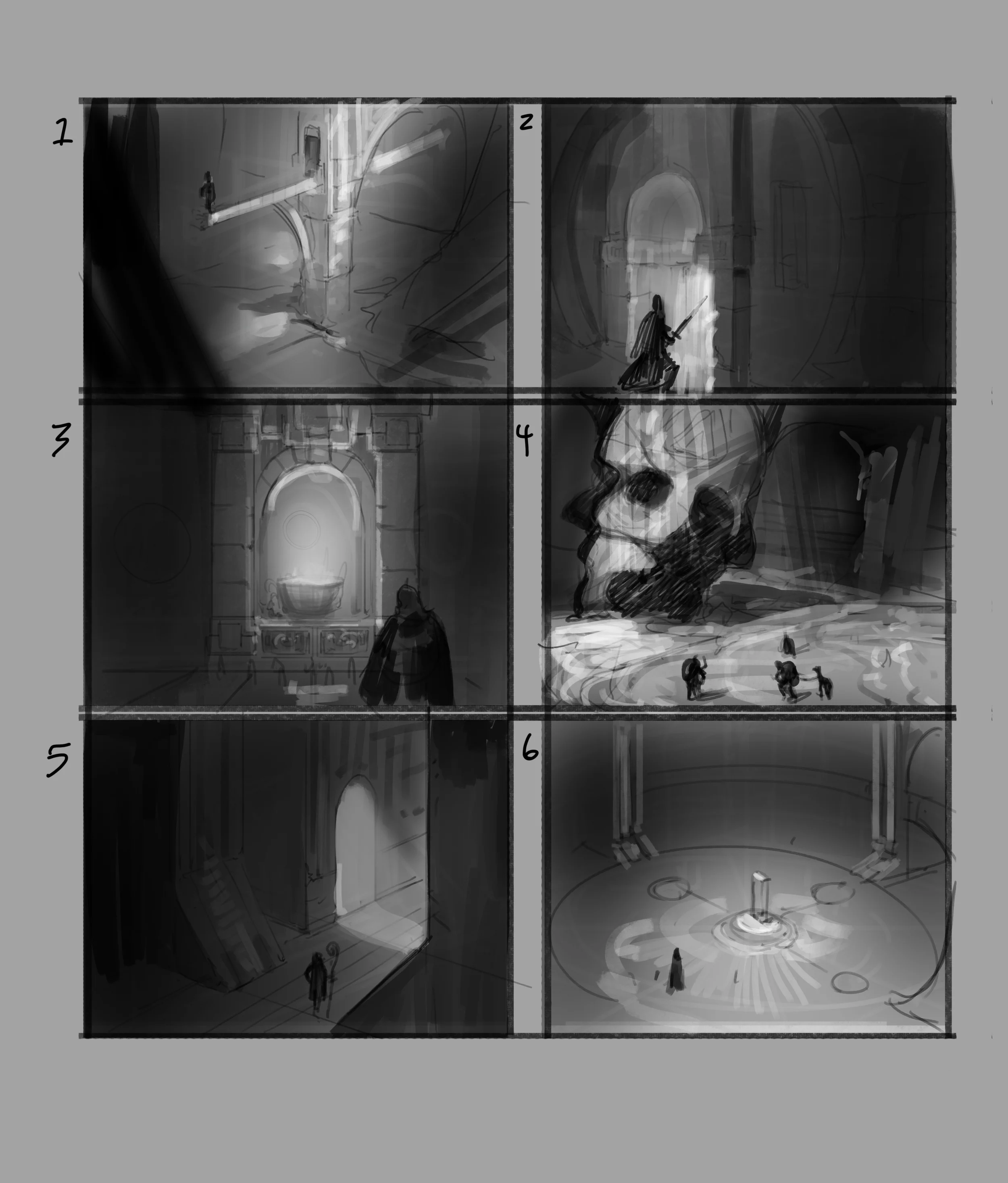 daily practice2131231.jpg
