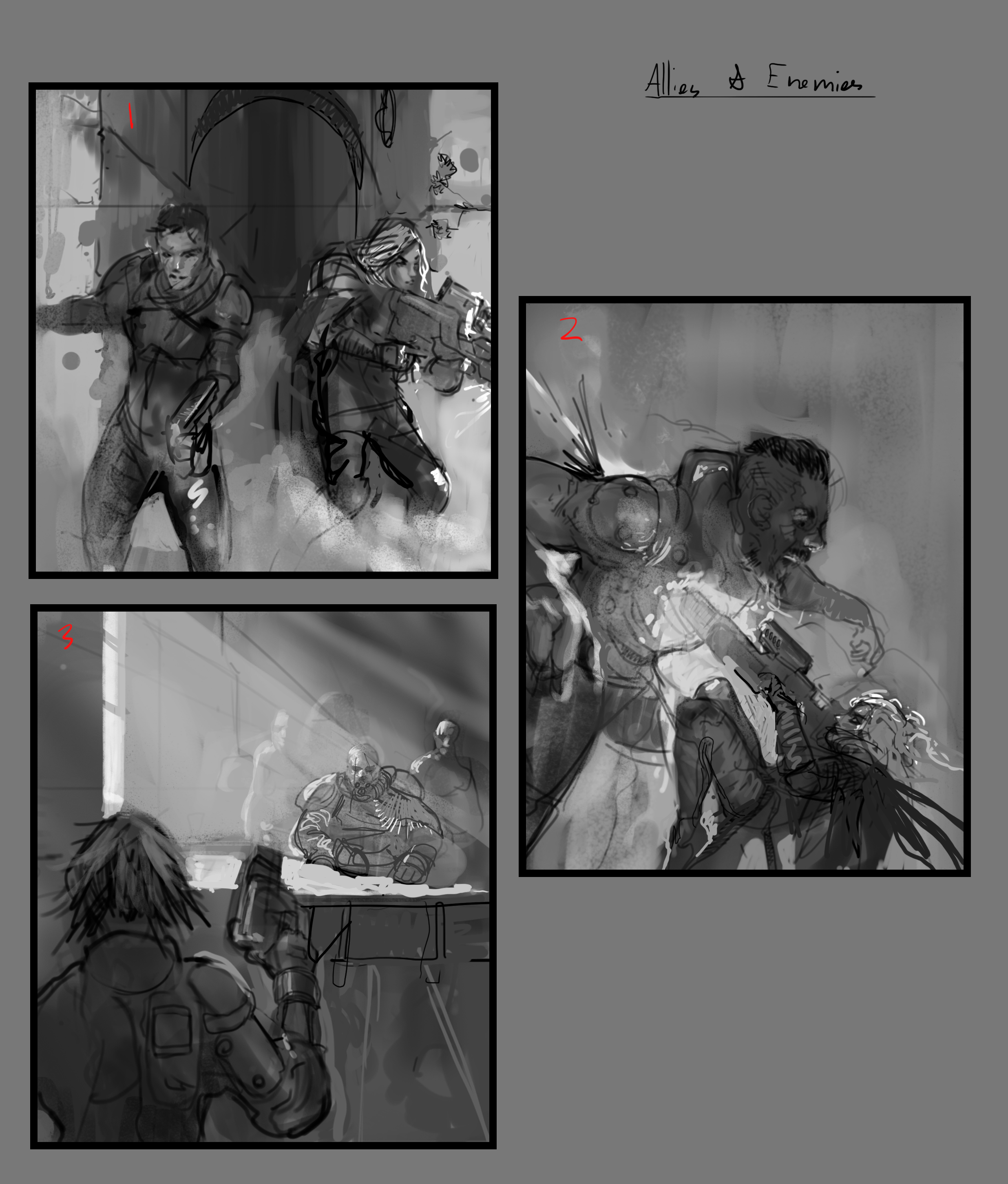 AnE cover2 .png
