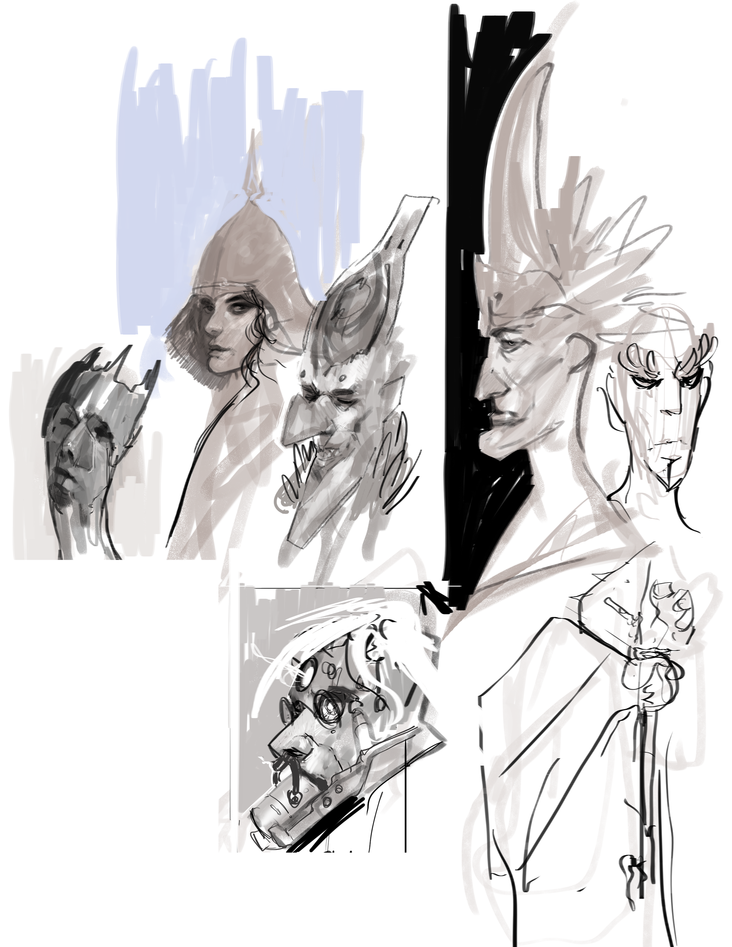 really really high.png