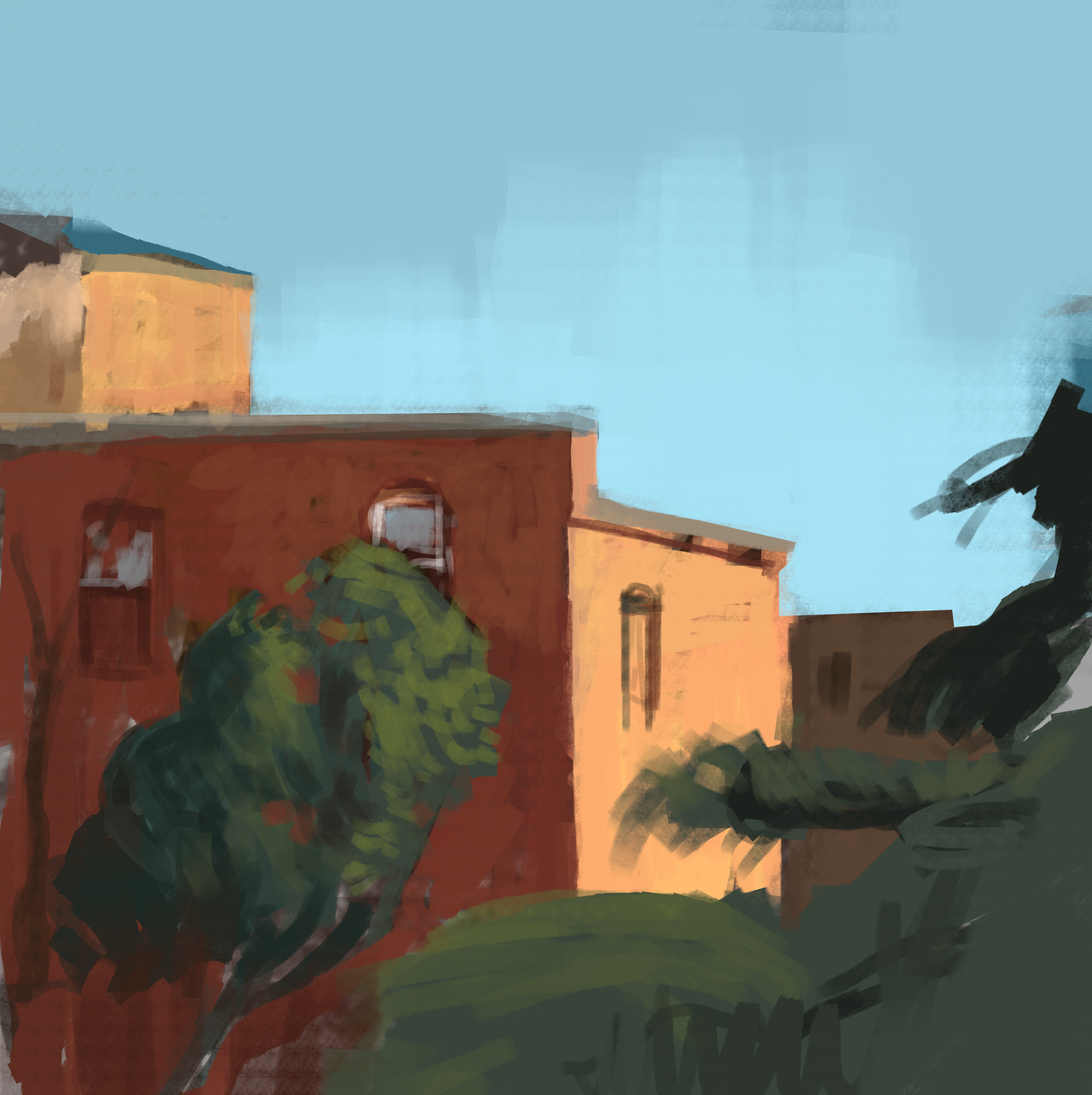 daily practice4.png