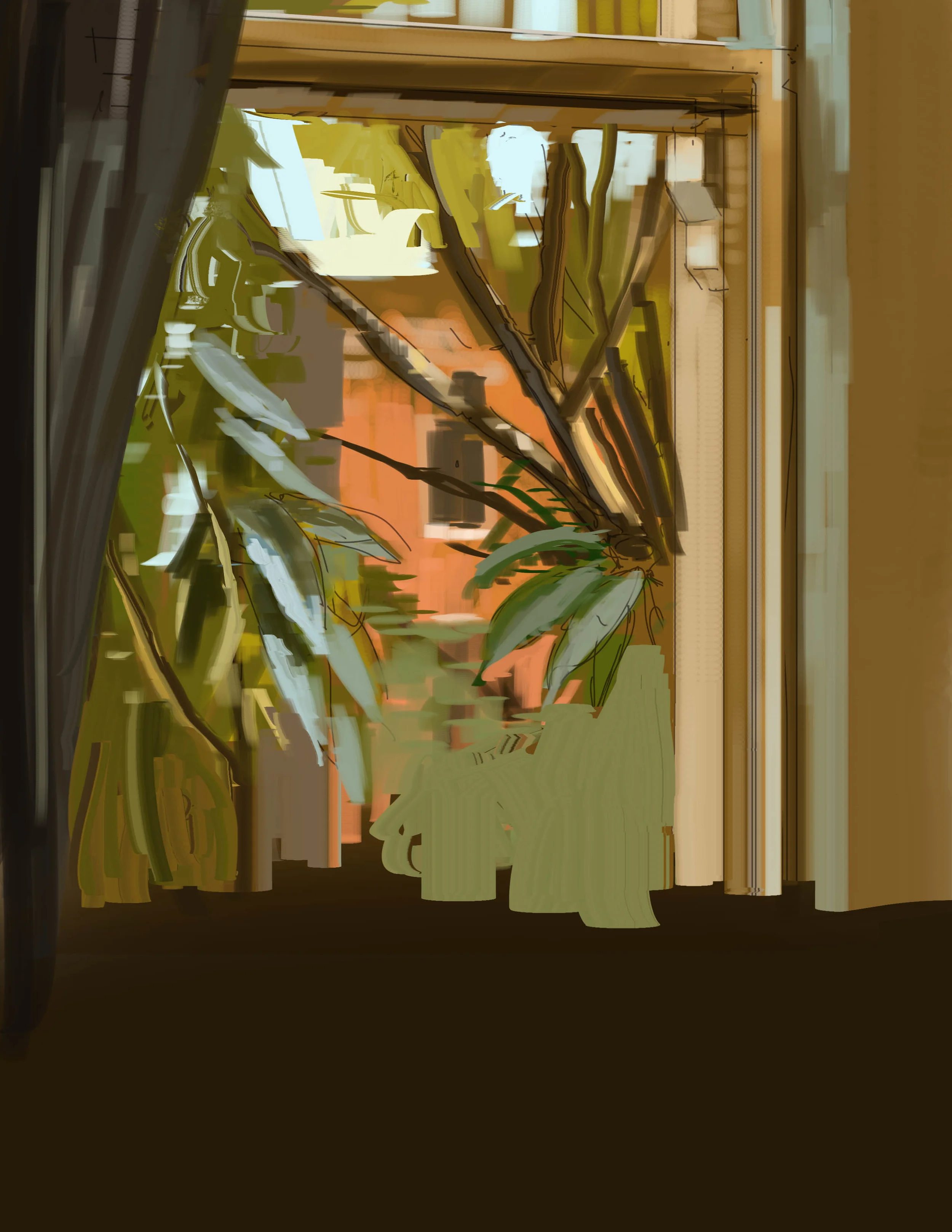 daily practice234.jpg
