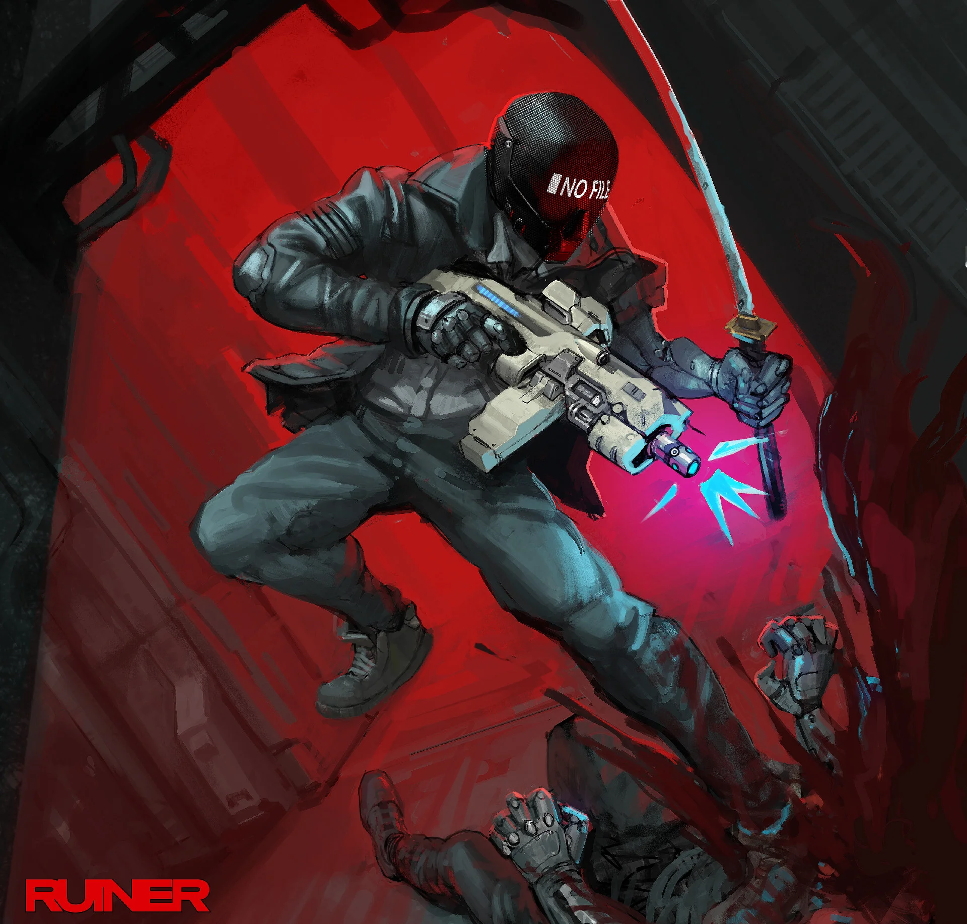 alexander-winkler-ruiner-fan-art.jpg