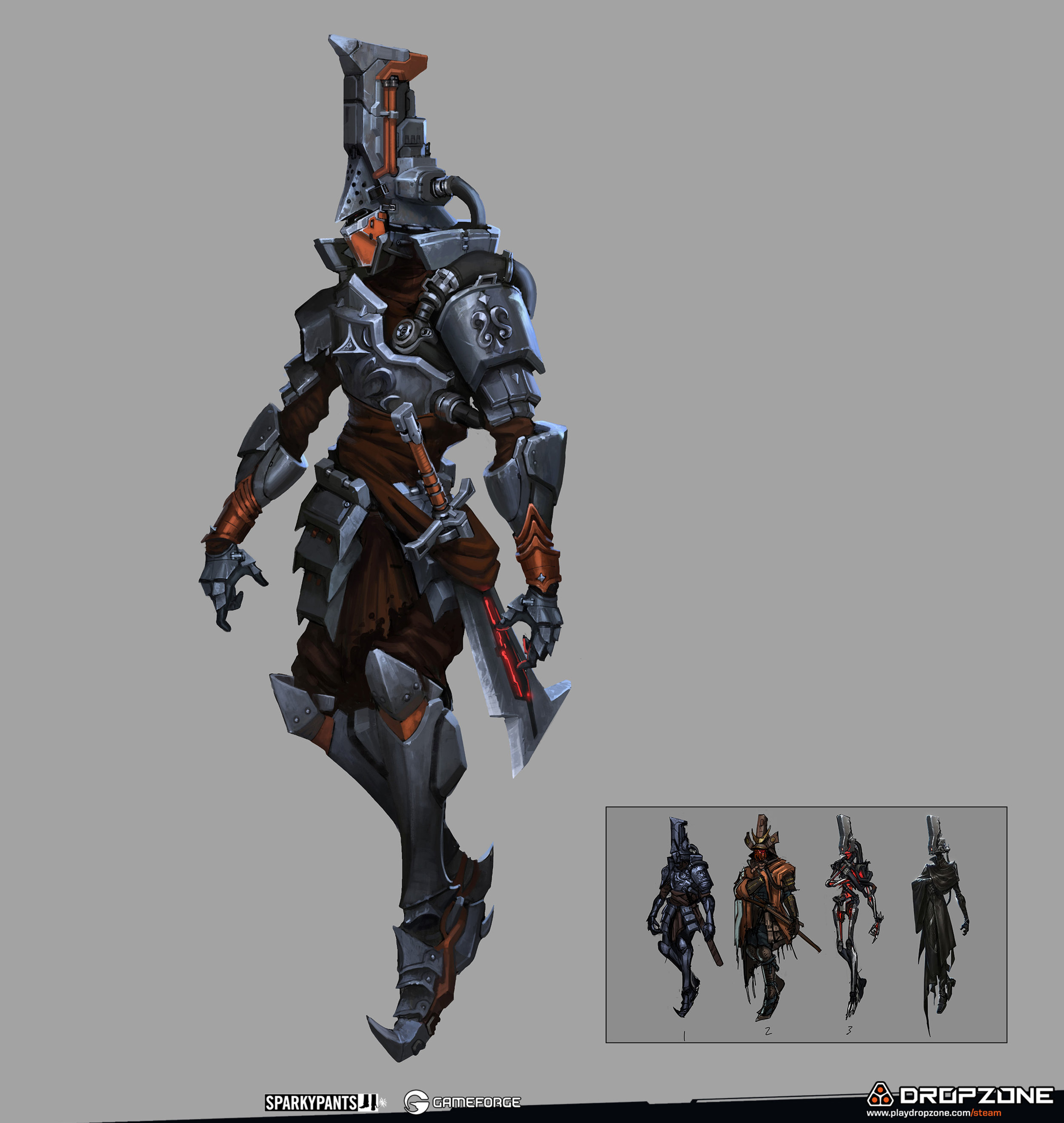 plutus knight .jpg