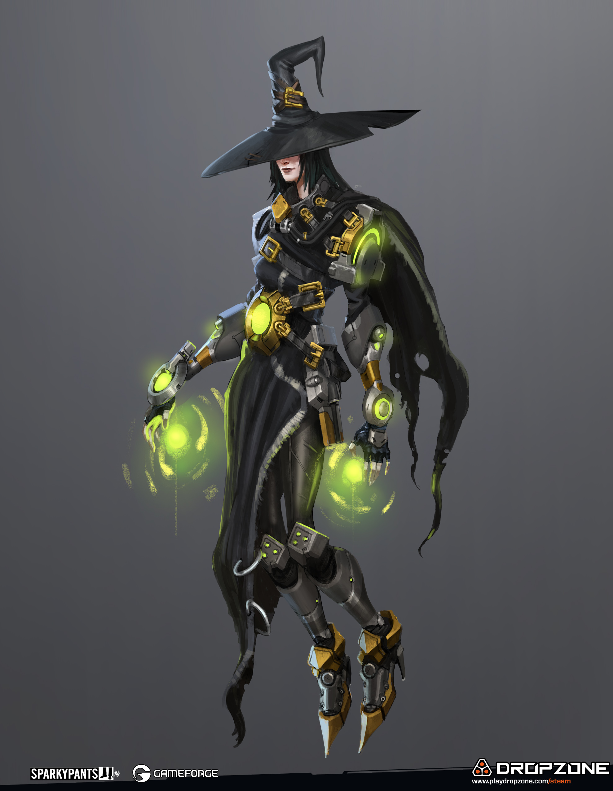 jovian witch.jpg