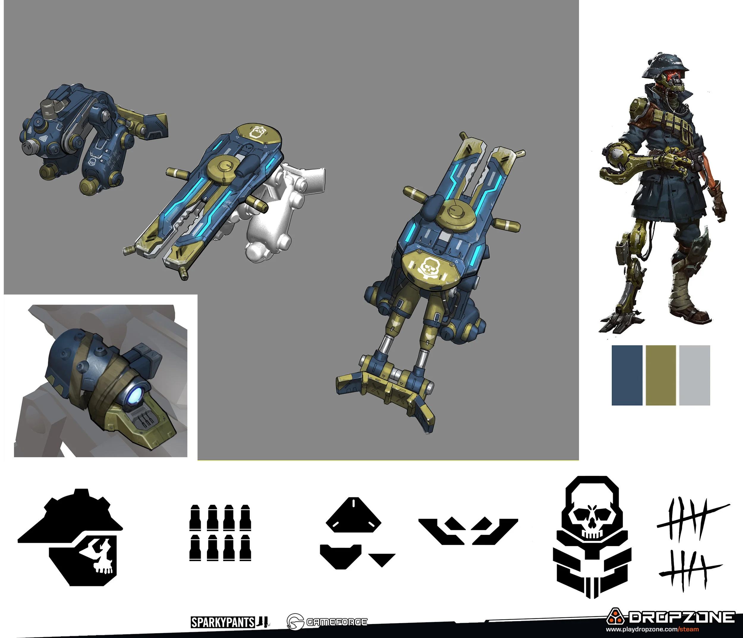 shrapnel rig.jpg