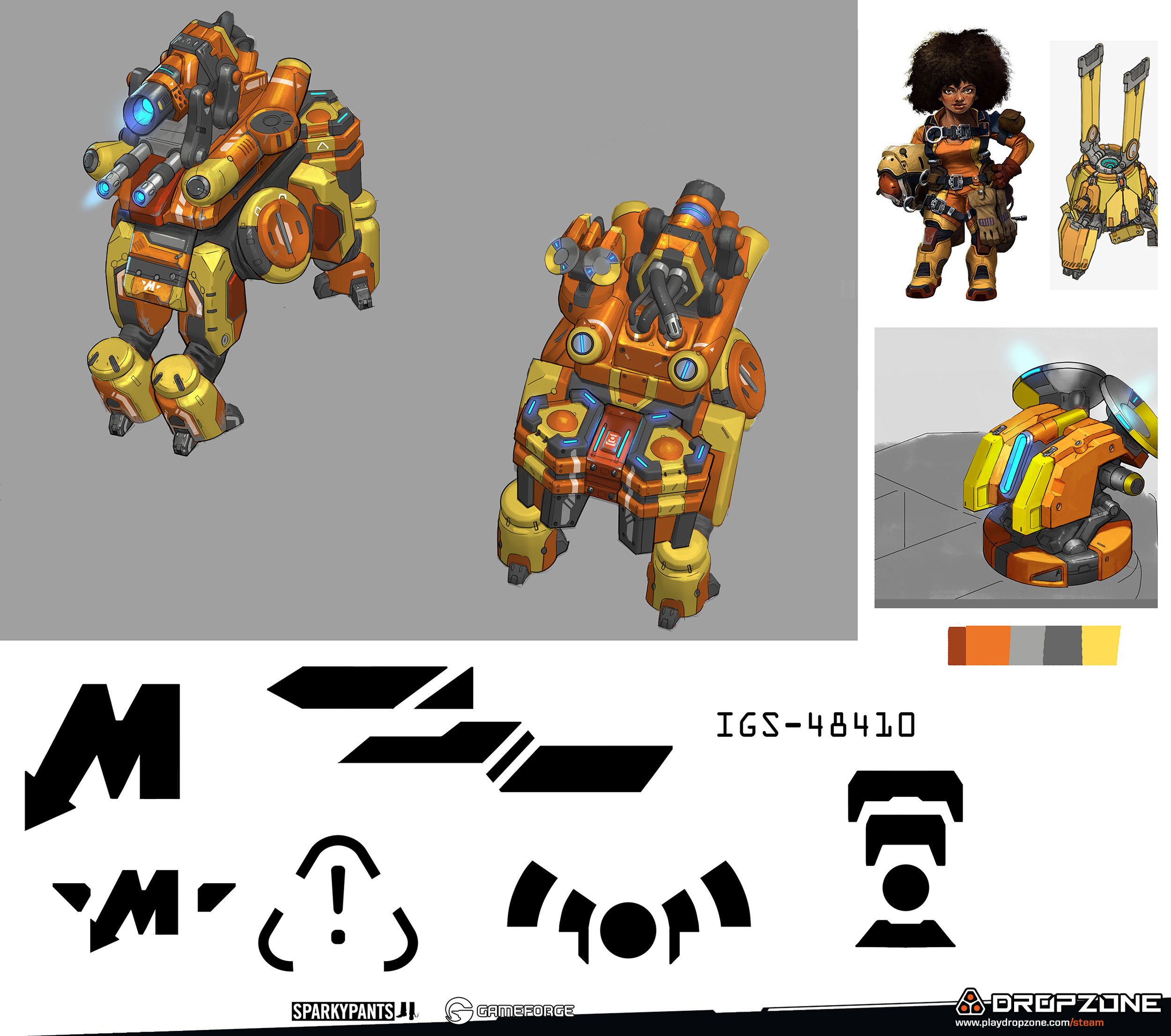 mayday rig .jpg