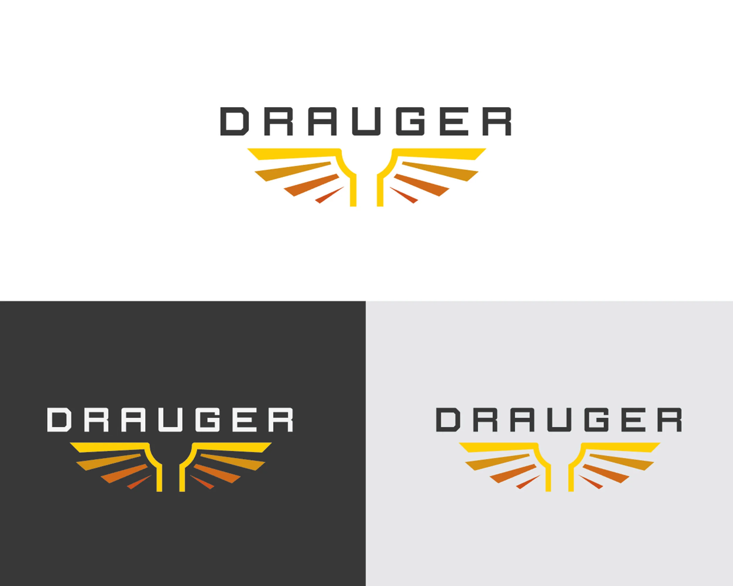 gd portfolio merged_0005_drauger _ wolper.jpg