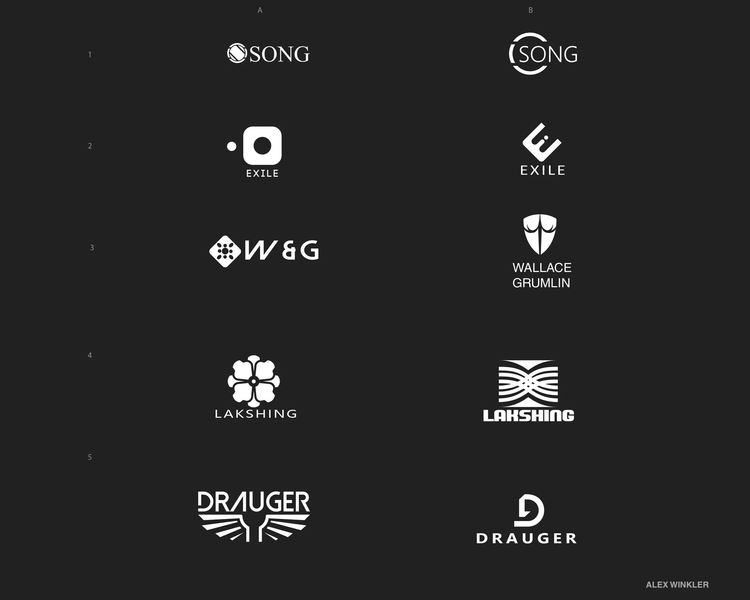 gd portfolio merged_0006_best icons .jpg