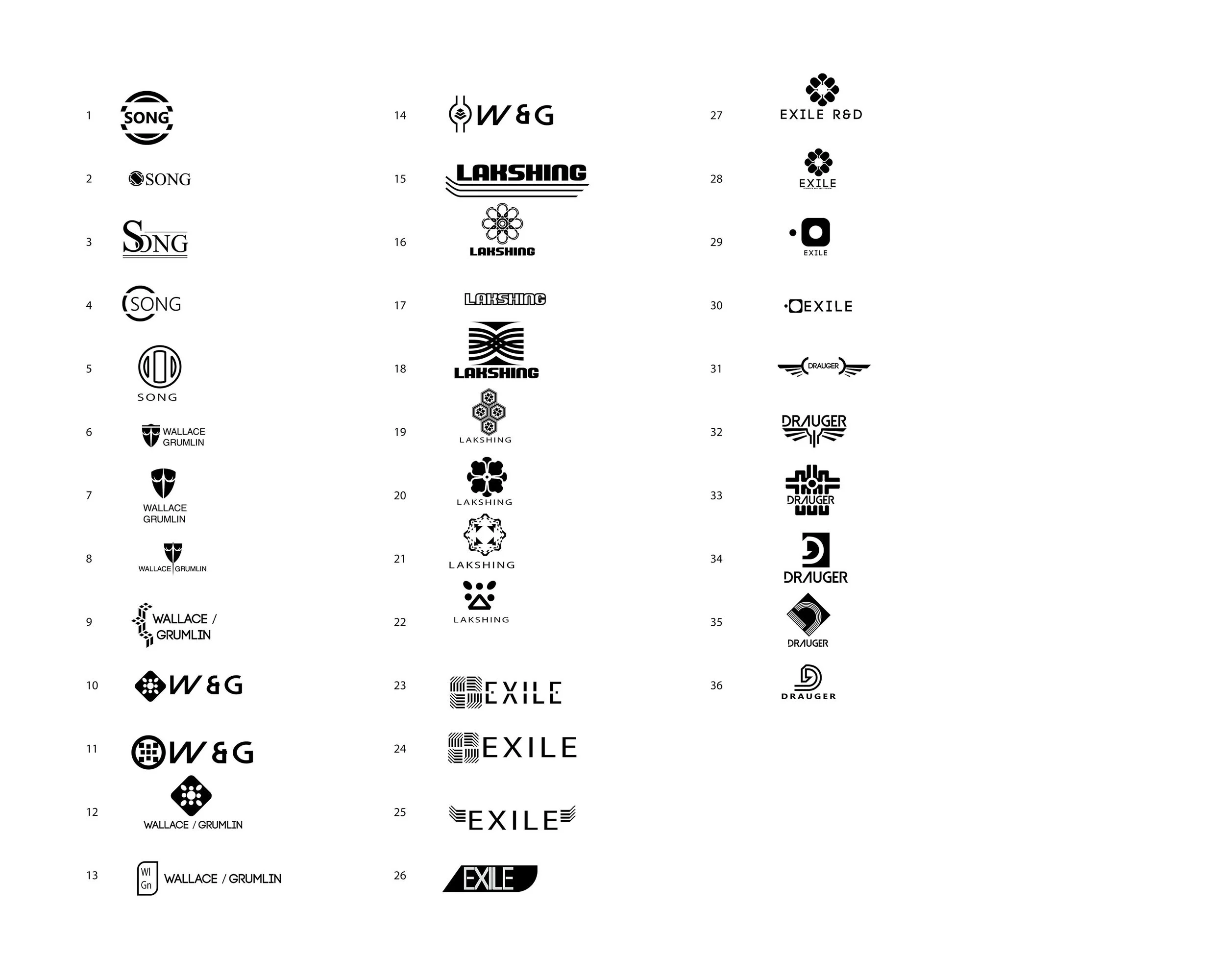 gd portfolio merged_0007_full icons.jpg
