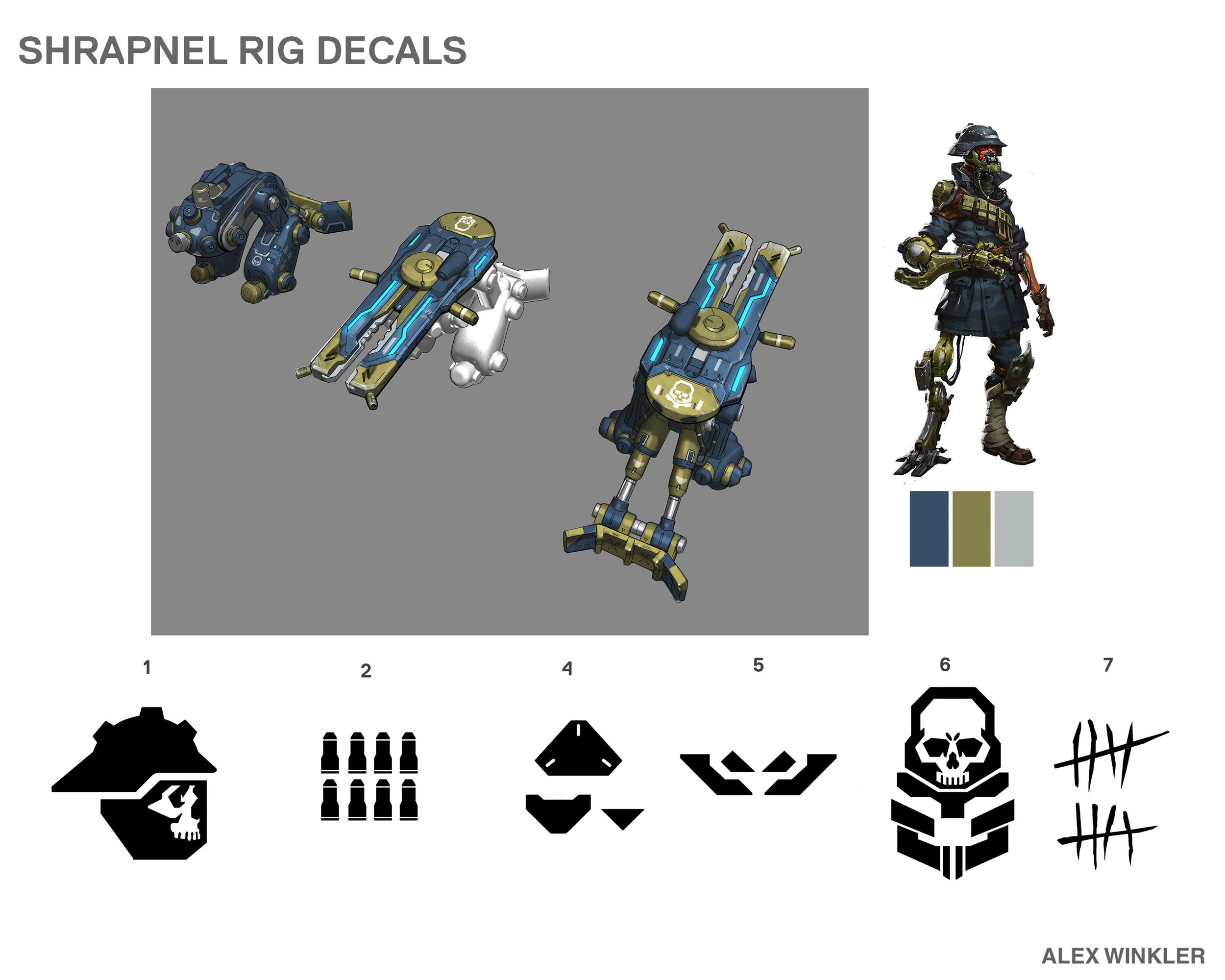 gd portfolio merged_0001_shrapnel rig decals.jpg