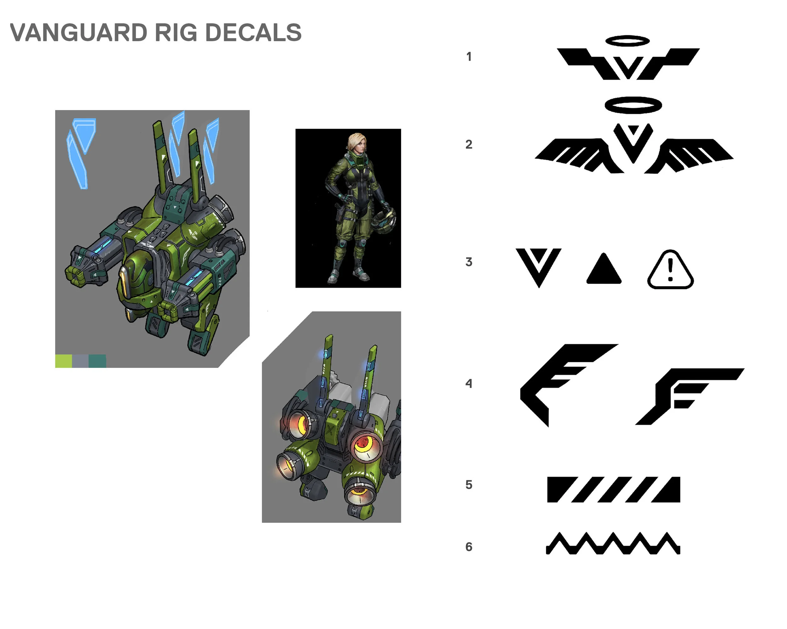 gd portfolio merged_0000_vanguard rig decals.jpg