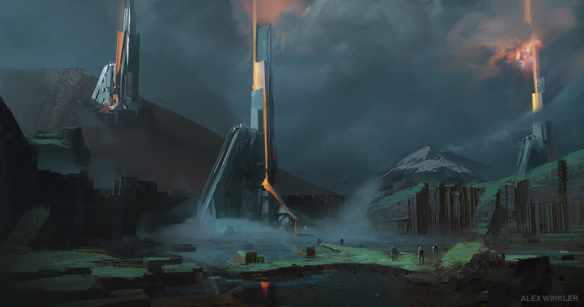 spire-final-(2).jpg