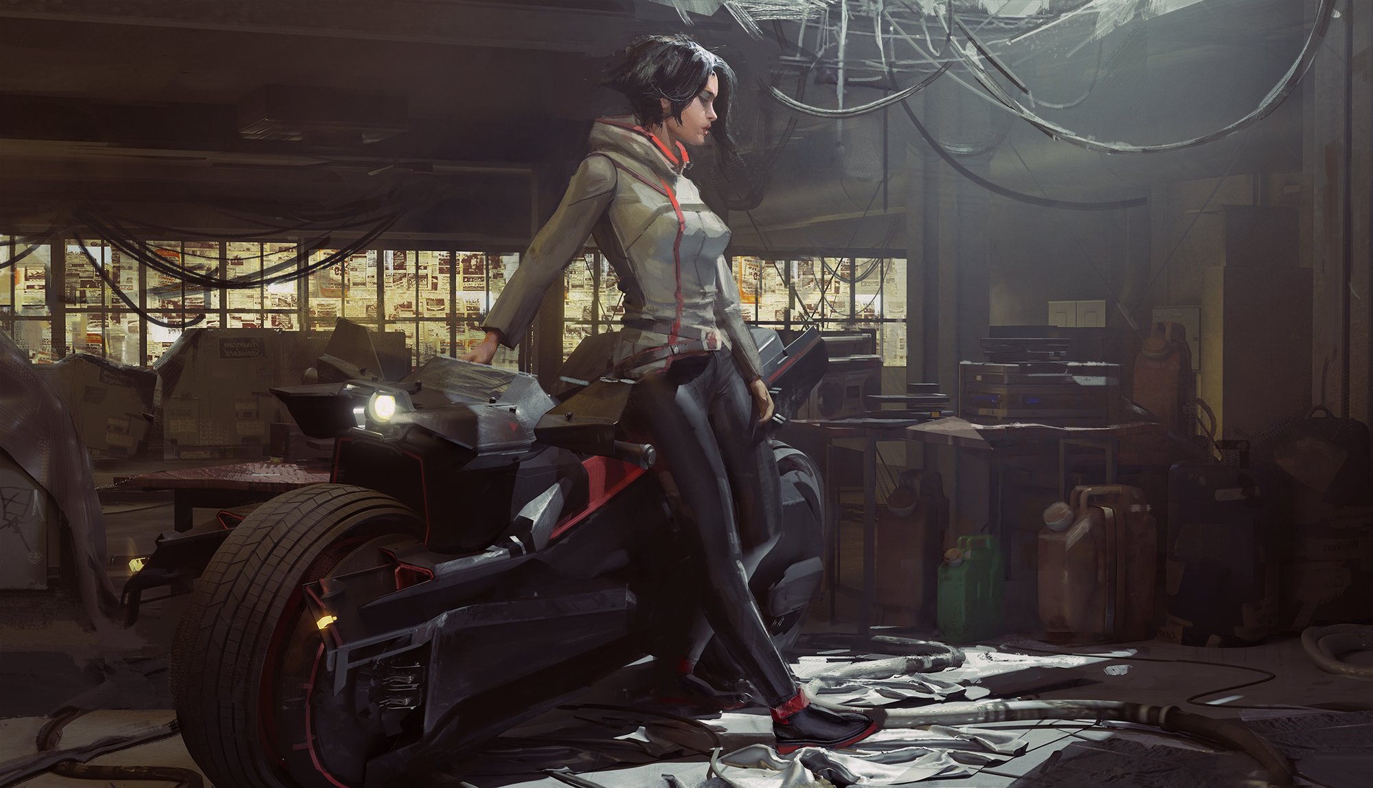 biker2.jpg