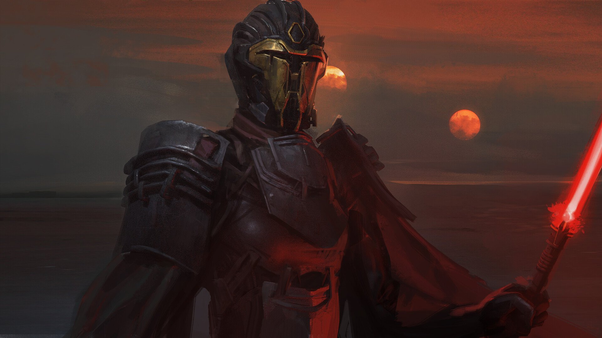 alexander-winkler-sith-asperant.jpg