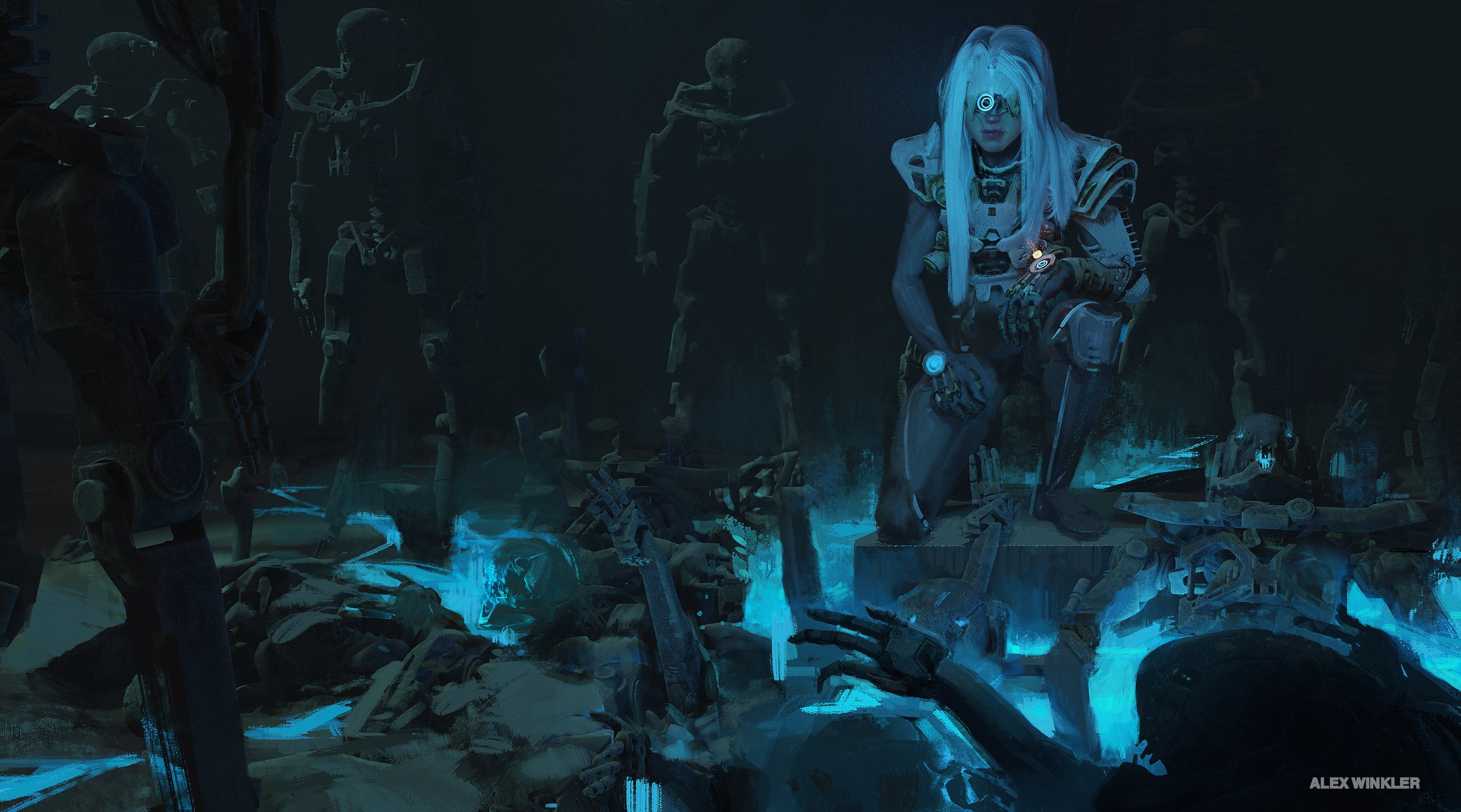 some hellcyberpunks2.jpg