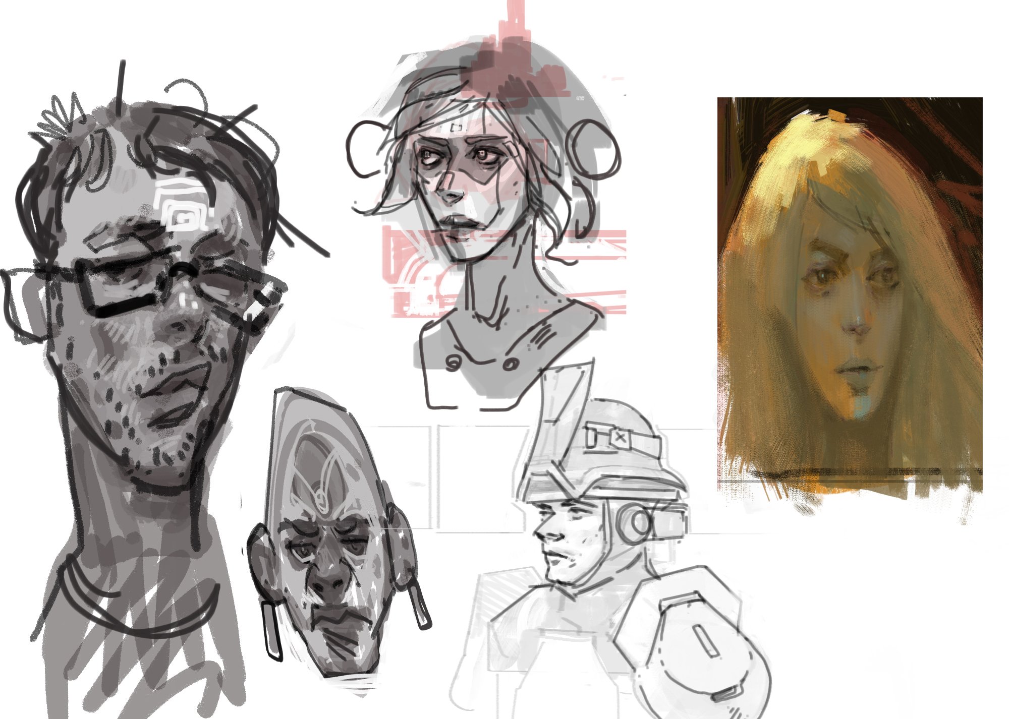 sketch4.jpg