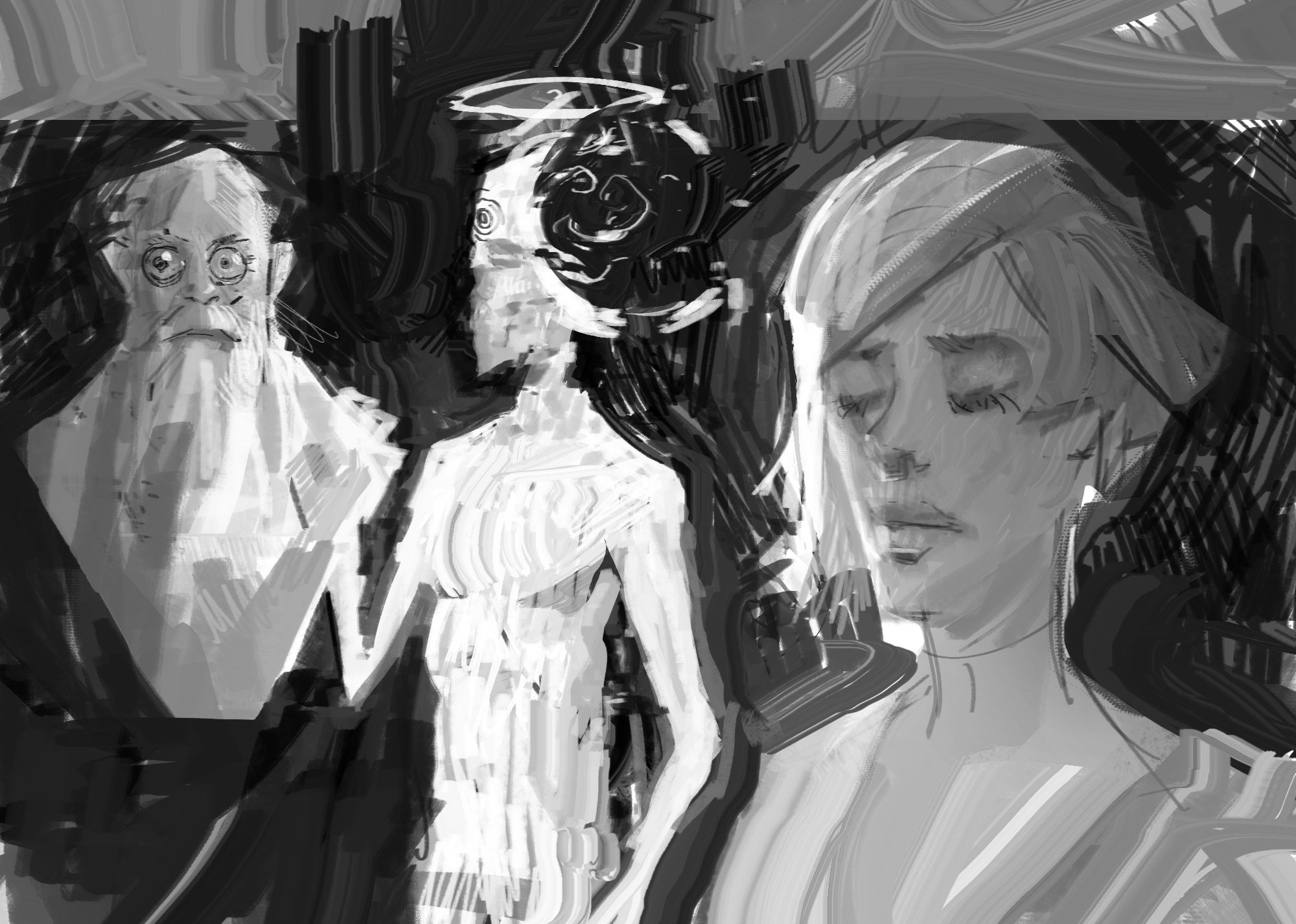 SKETCH2.jpg
