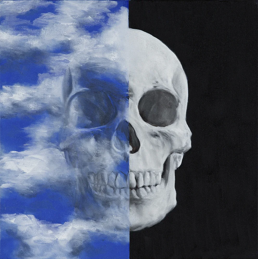 Normal
0
false
false
false
EN-AU
JA
X-NONE
