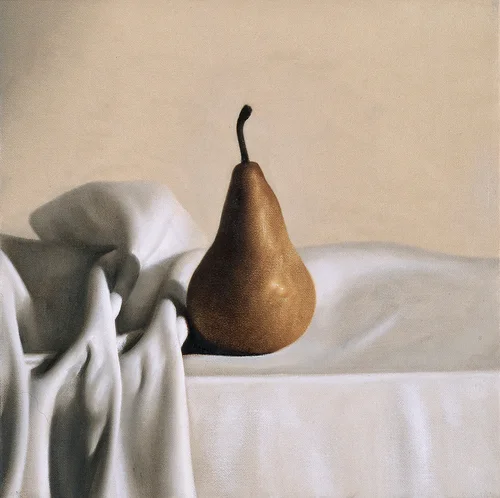 Pear