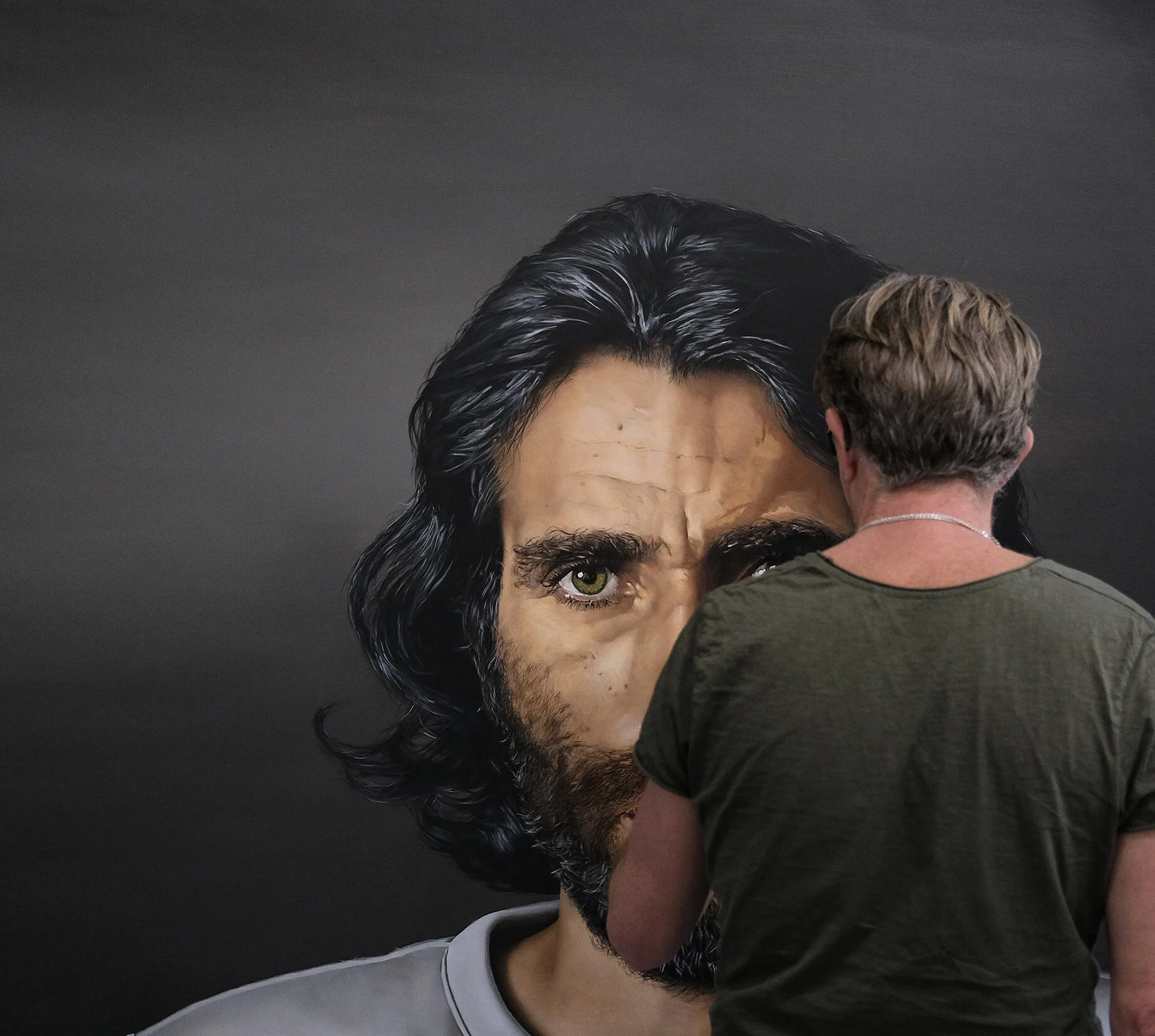 Behrouz in progress_CreditNolan_Verheij-Full.jpg