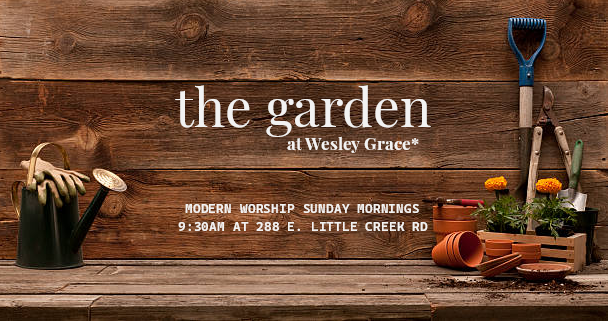 Screenshot 2026-04-14 113539.png