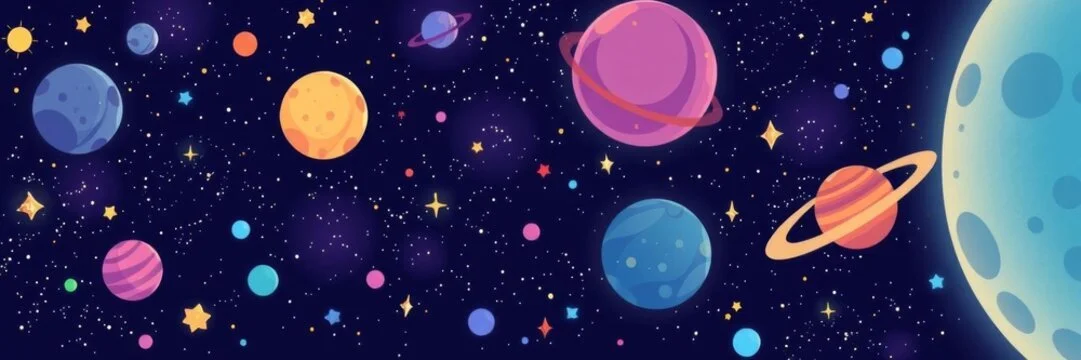 outer space banner.jpg