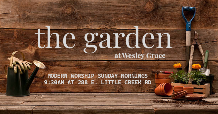 Screenshot 2026-04-09 134641.png