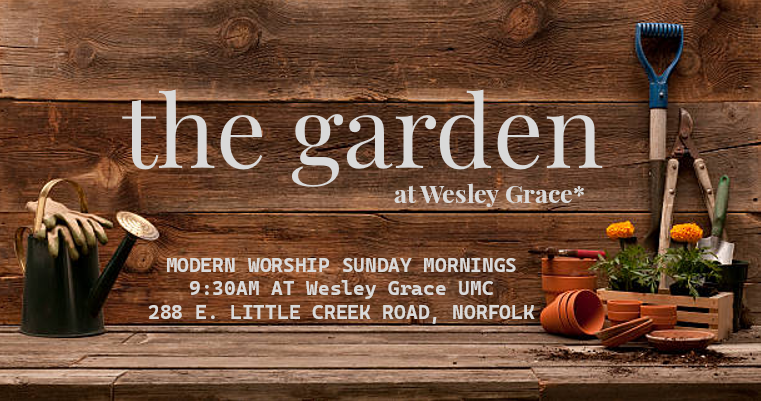 Screenshot 2026-04-13 130053.png