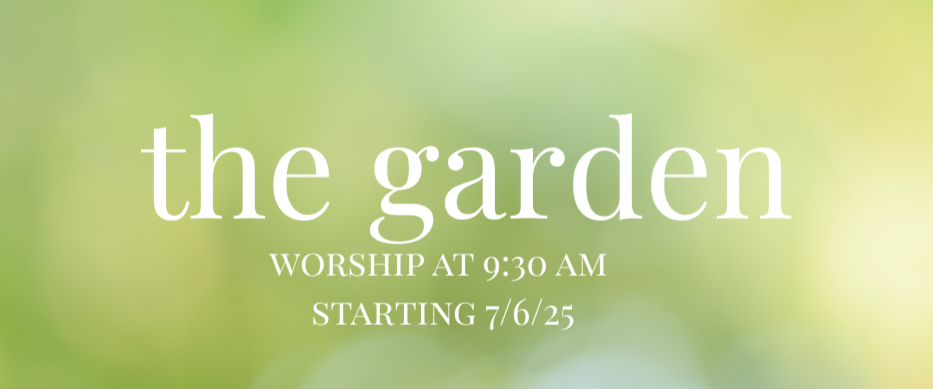 Clean and Green Garden Tips GoDaddy Store Image.png