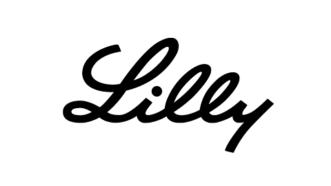 lilly.png