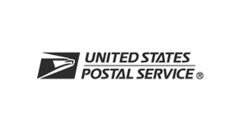 usps.png