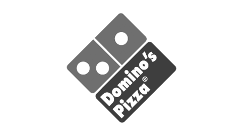 dominos.png