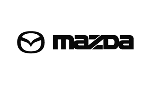 mazda.png