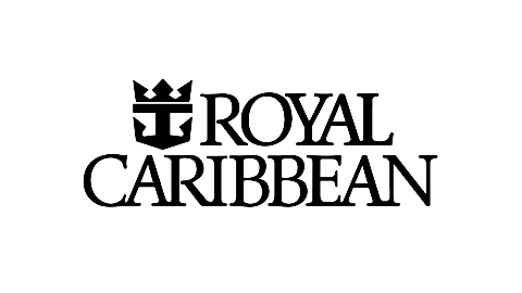 royal caribbean.png