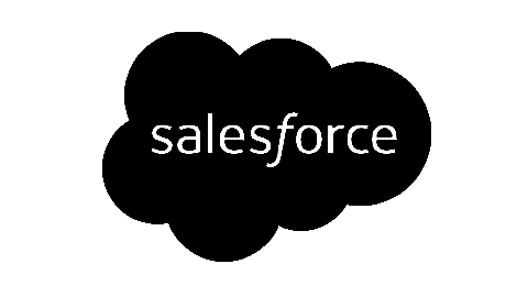 salesforce.png