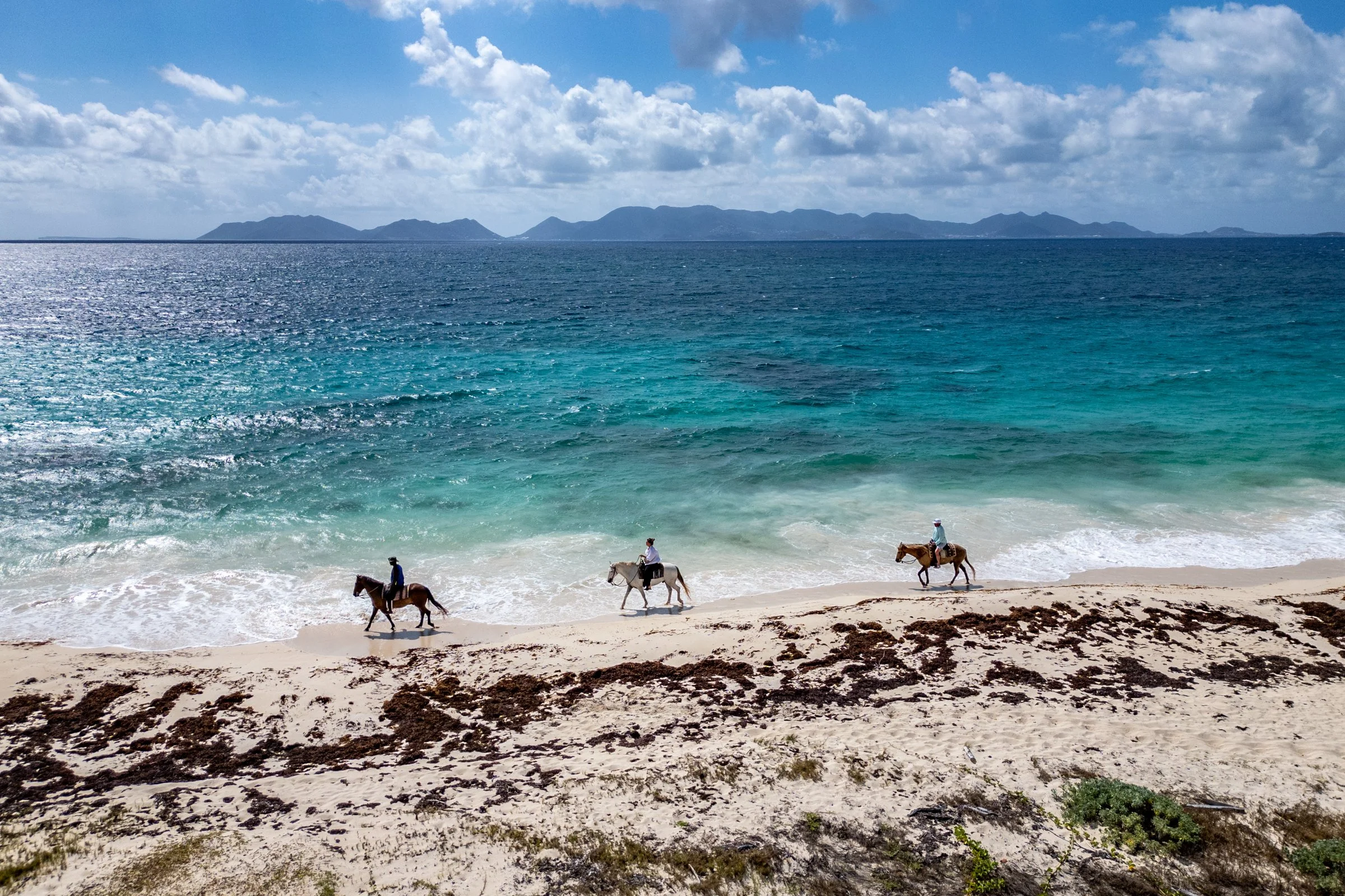 the 5 questions to ask when hiring an incentive trip photographer