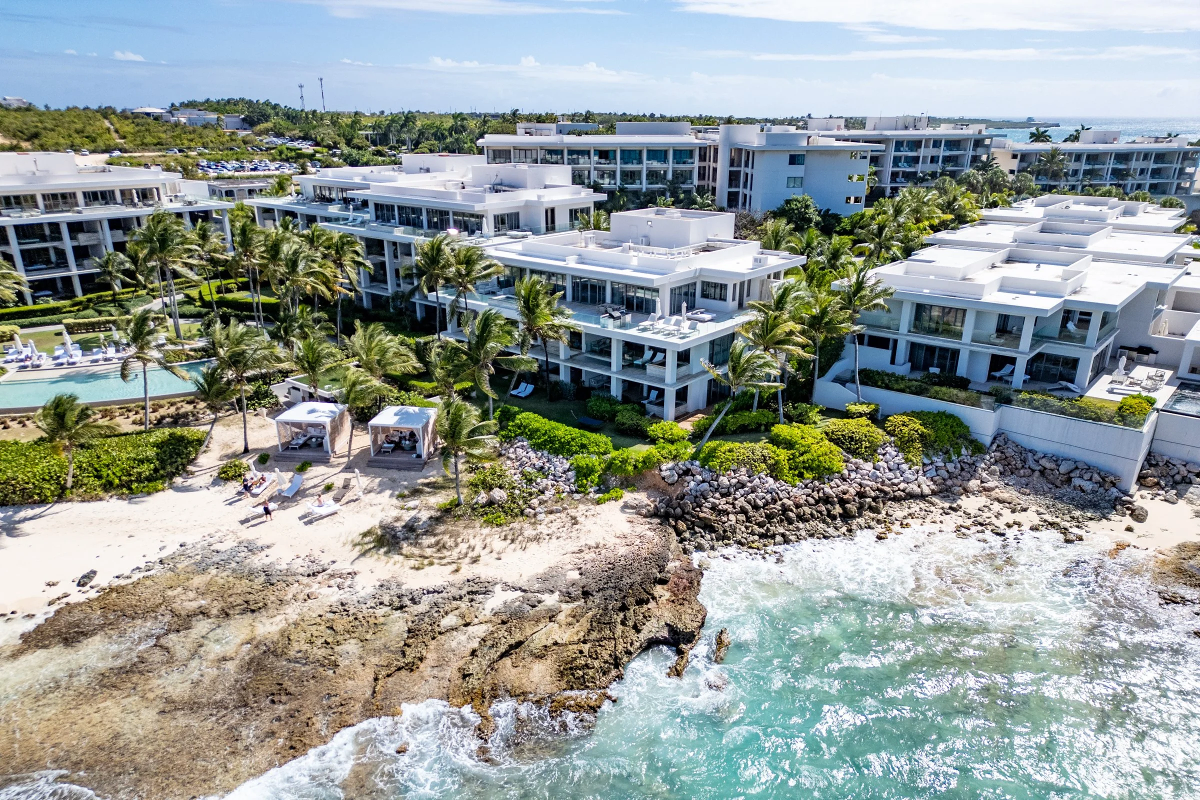 how to get the highest return on investment from your incentive trip photography