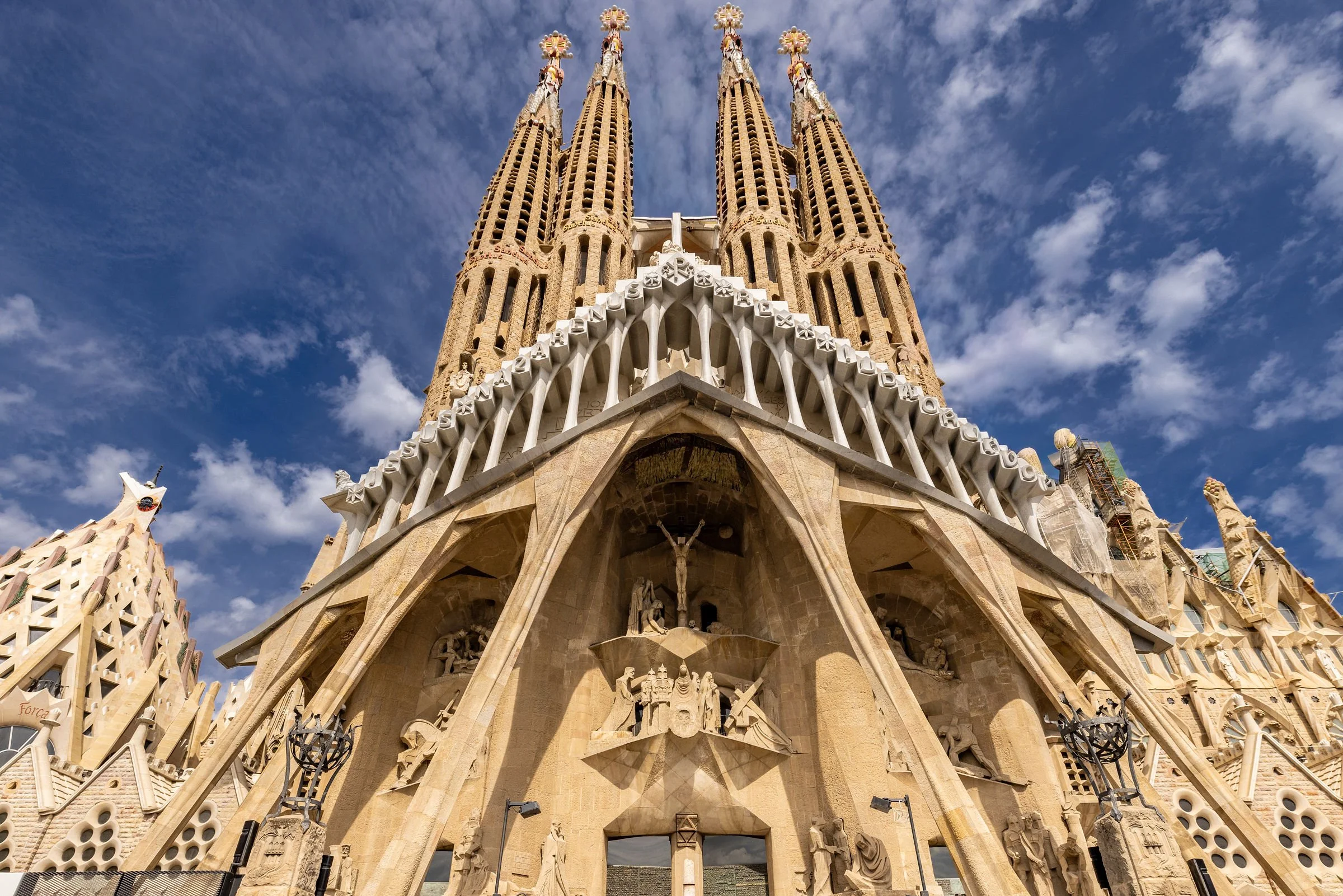 spain-incentive-trip-photography-sagrada-familia.jpg