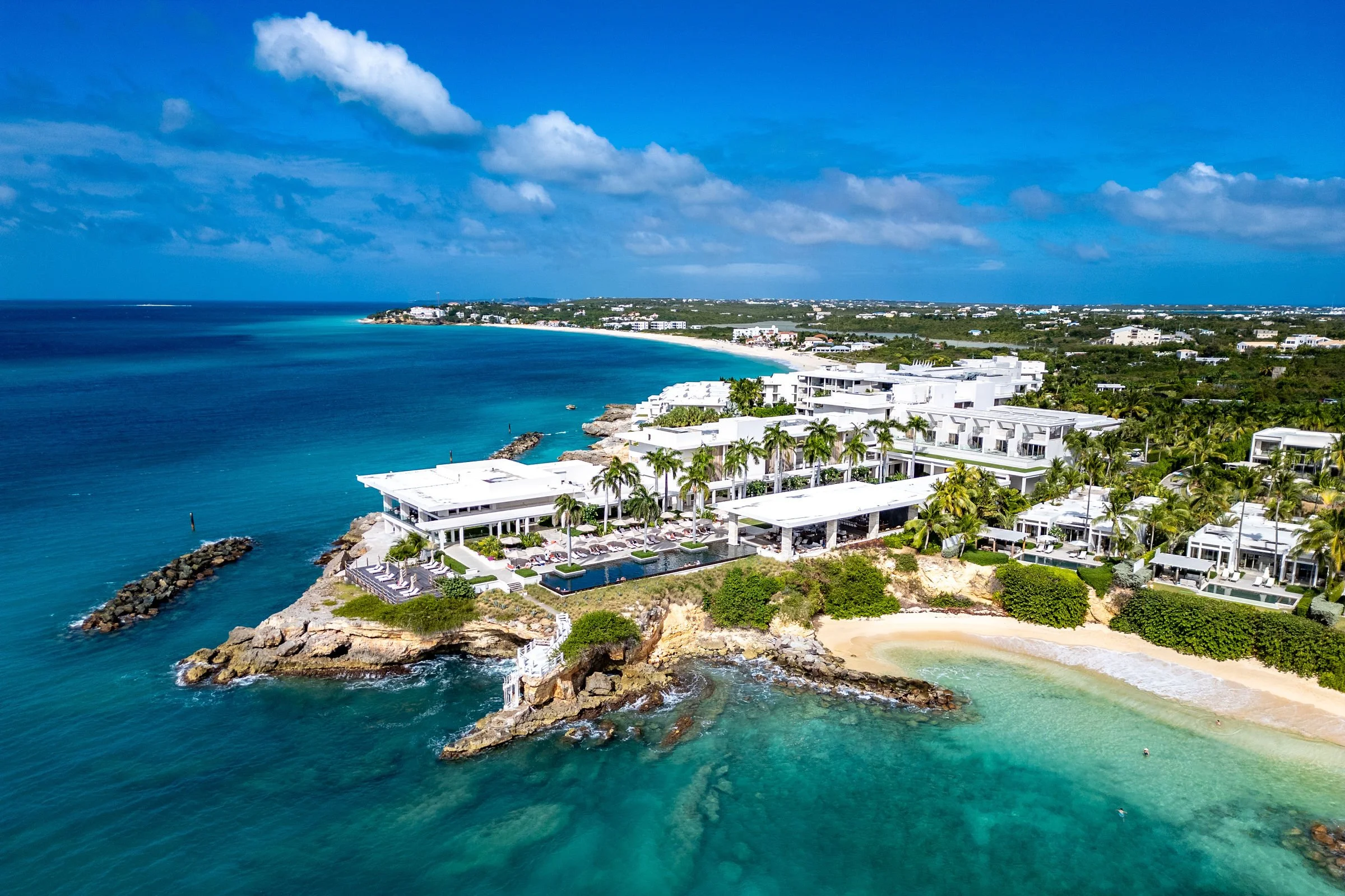 anguilla-incentive-trip-photographer.jpg