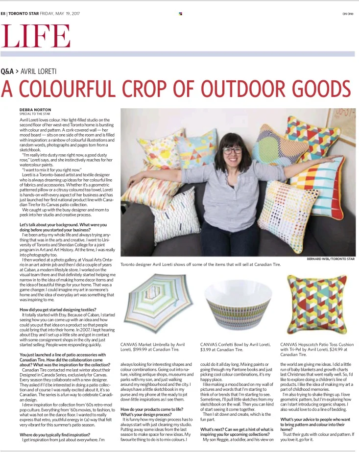 A Q&A with Avril Loreti - May 2017.jpg