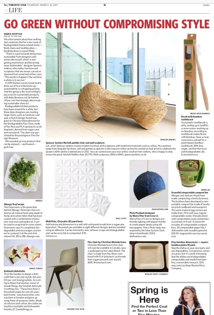 Green design - March 2017.jpg