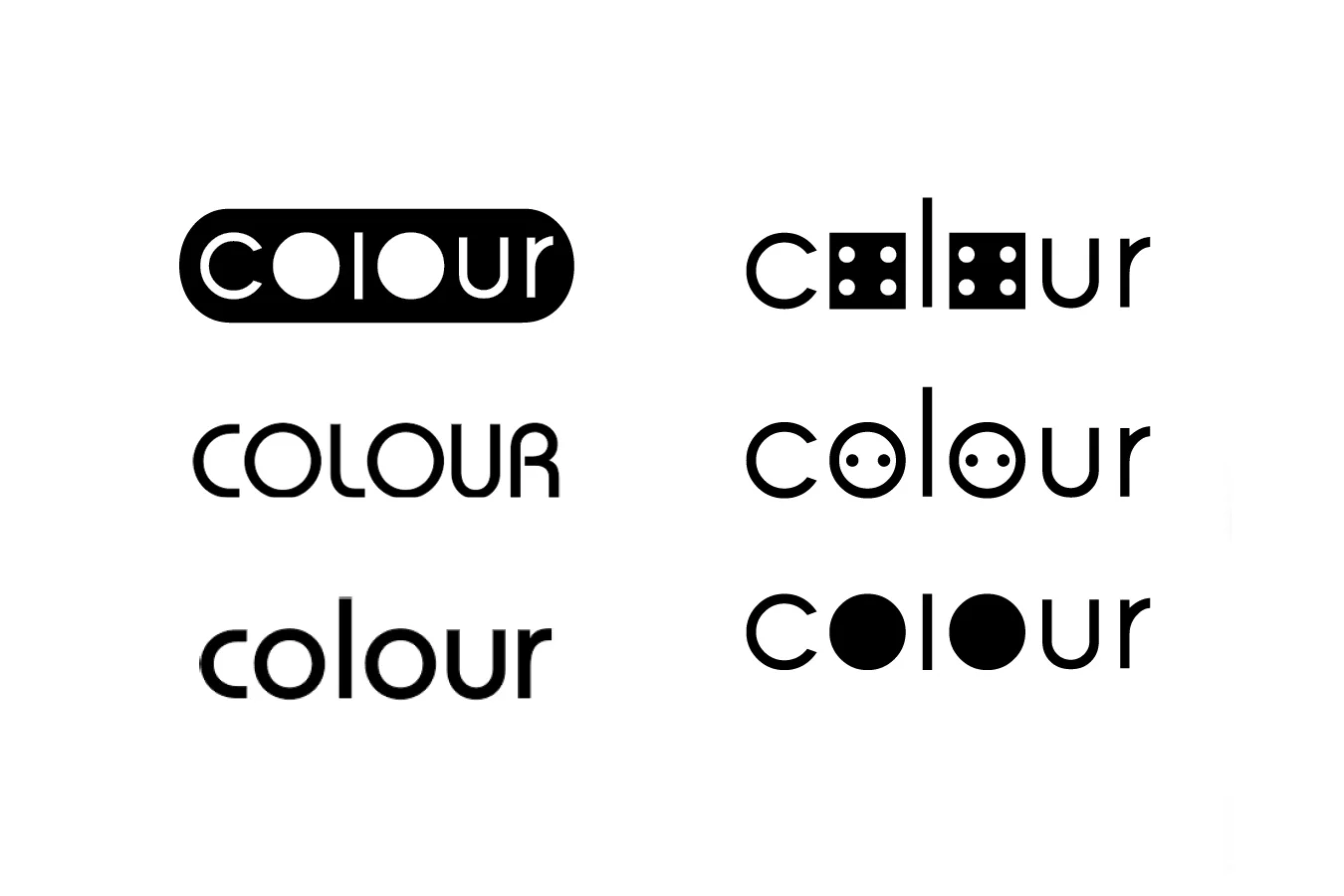 Layout14.jpg
