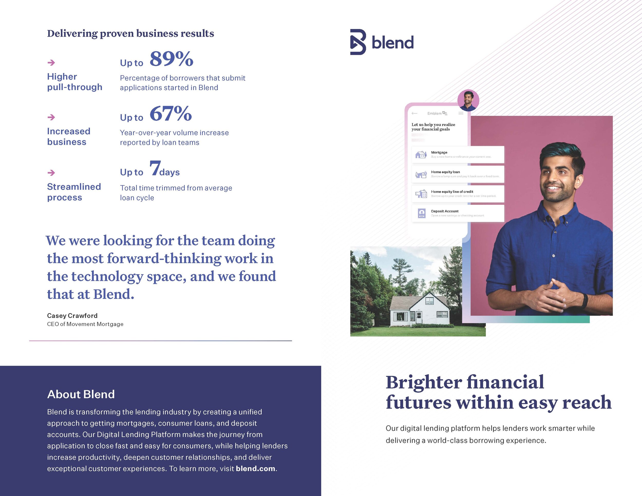 Blend_Overview_Print_Page_1.jpg